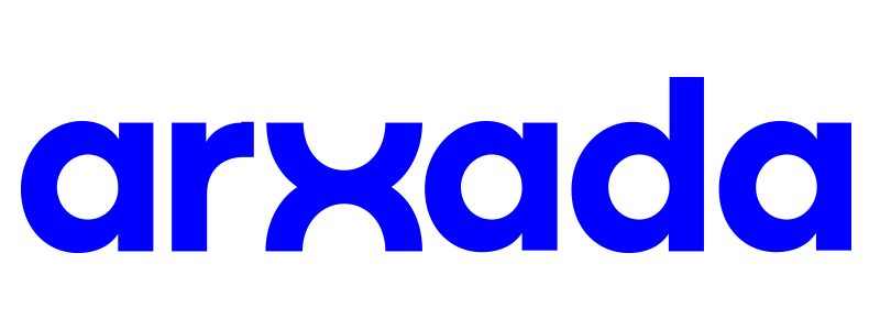 Exklusiv Sponsor 1